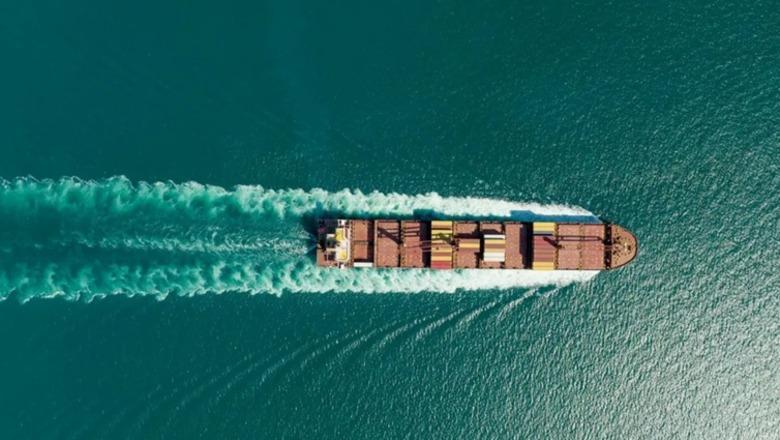 SHBA dhe Irani bien dakord për armëpushimin dyjavor dhe rihapjen e Hormuzit